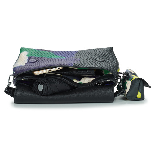 Desigual - DEMBOW VENECIA 2.0 - Multicolore