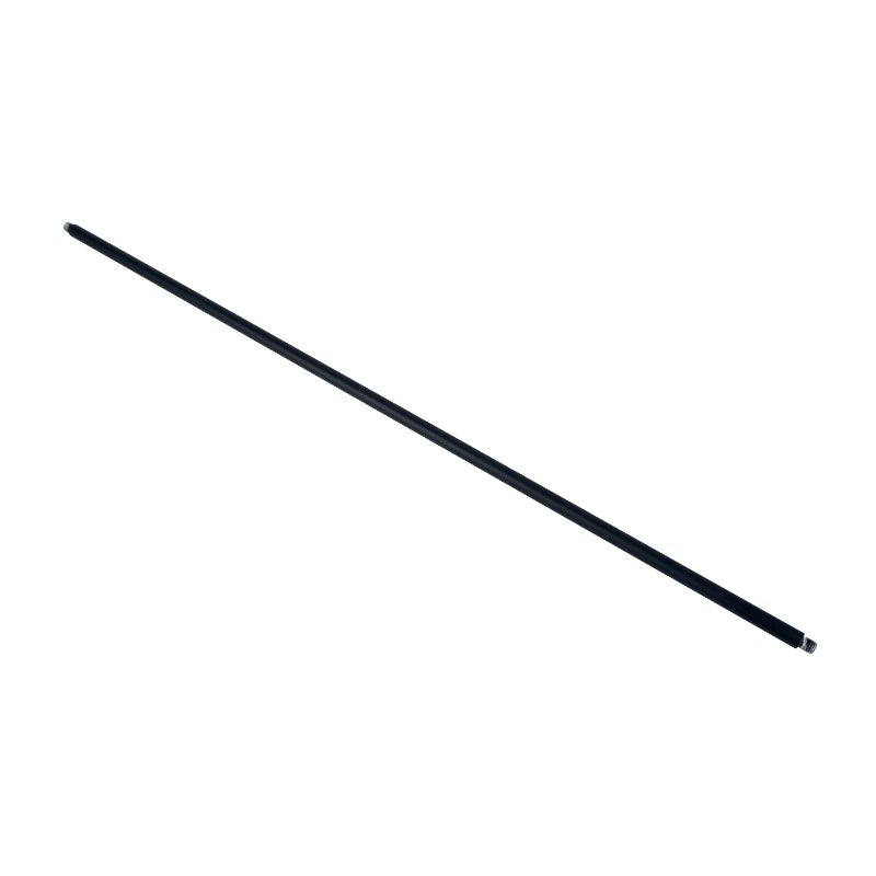 Showtec EventLITE Extension Tube zwart