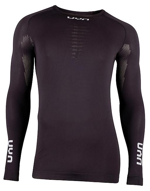 UYN - UYN MAN ENERGYON UW SHIRT LONG SL-
