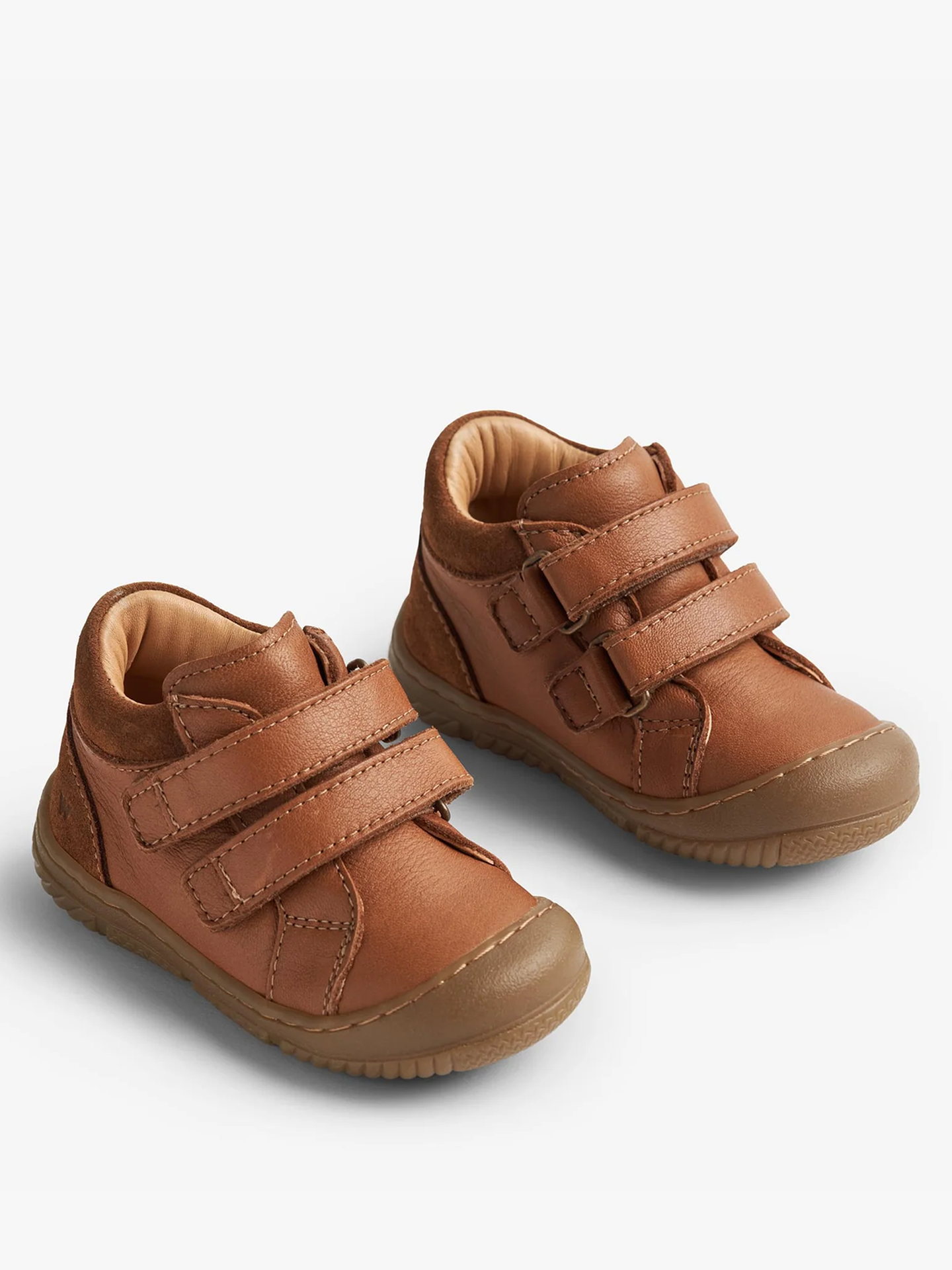 Bootie Ivalo