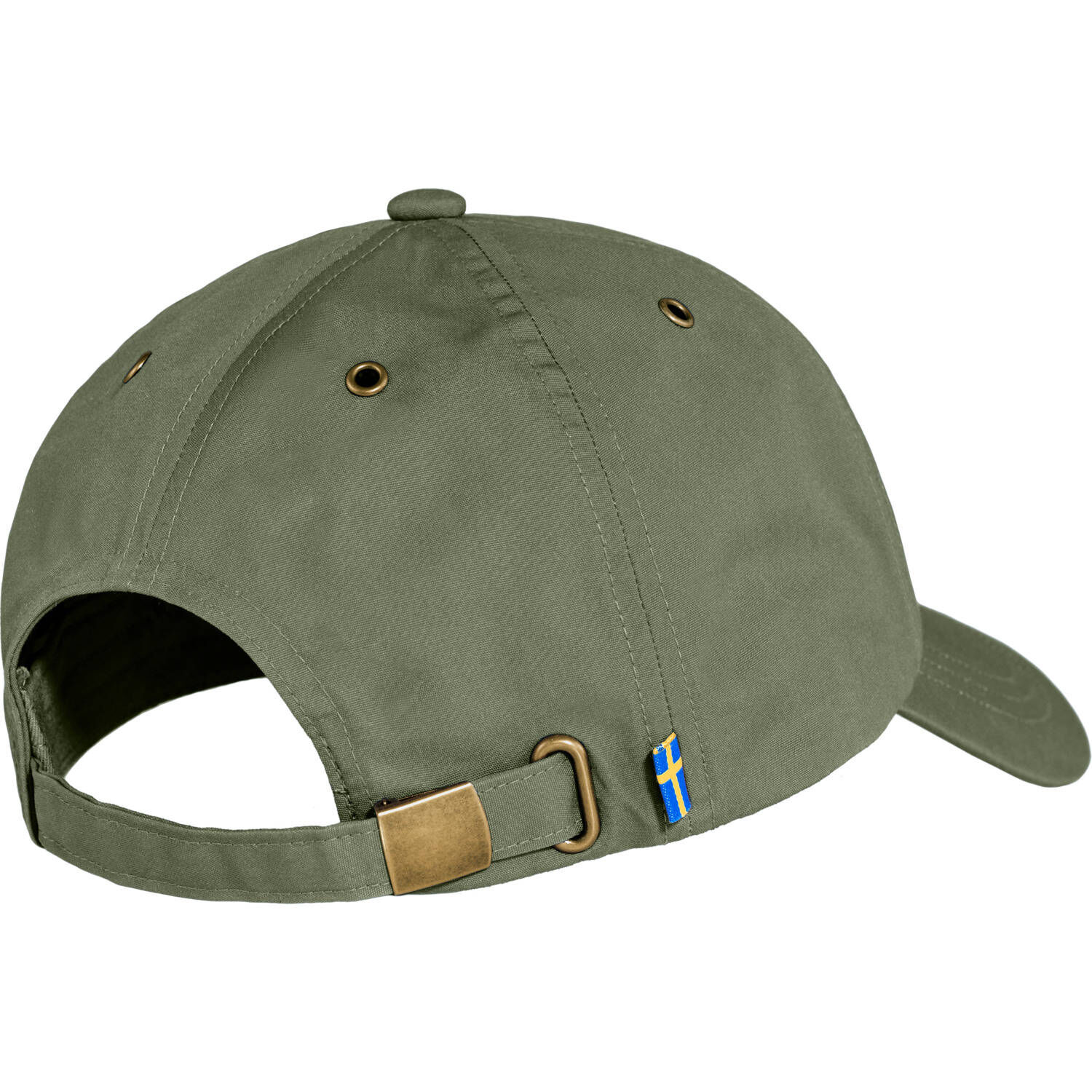 FJÄLLRÄVEN| Outdoor-Mütze / Cap 