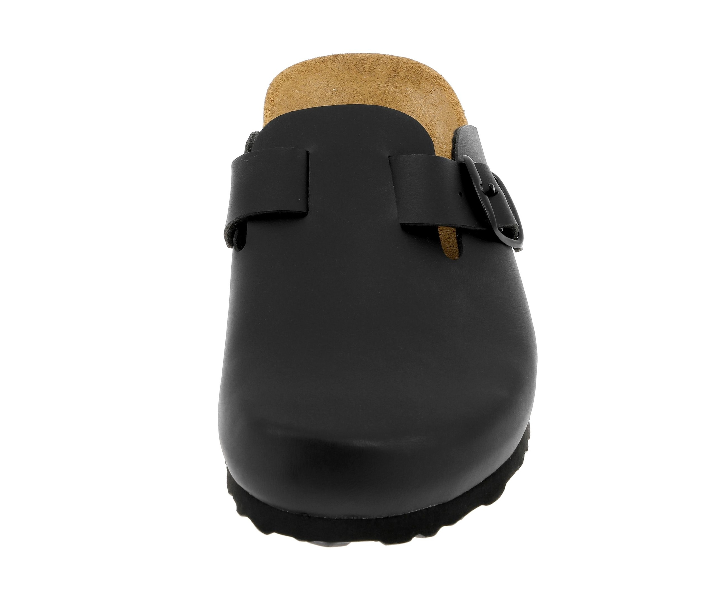 Lico Pantolette »Bioline Clog«
