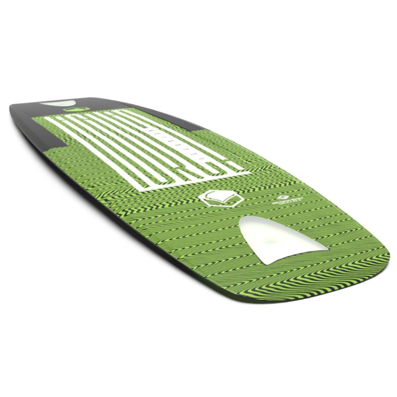 Planche Wakeboard Liquid Force illusion 2023 - The Corner Shop