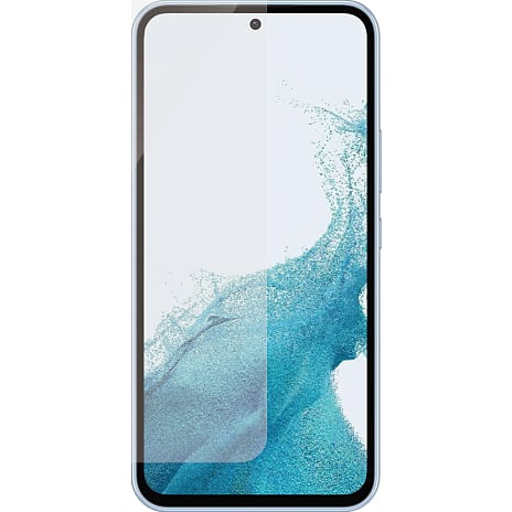 PanzerGlass skærmbeskyttelse Samsung Galaxy A54 5G