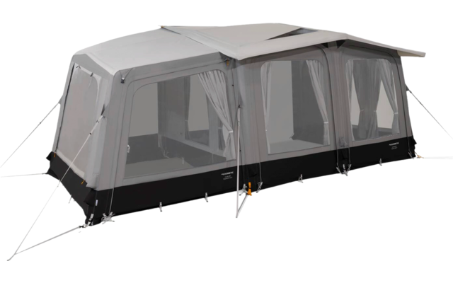 Dometic Club/Ace Air Tour EXT Erweiterung für Vorzelt