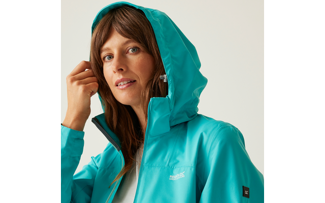 Regatta Oakhowe Damenjacke