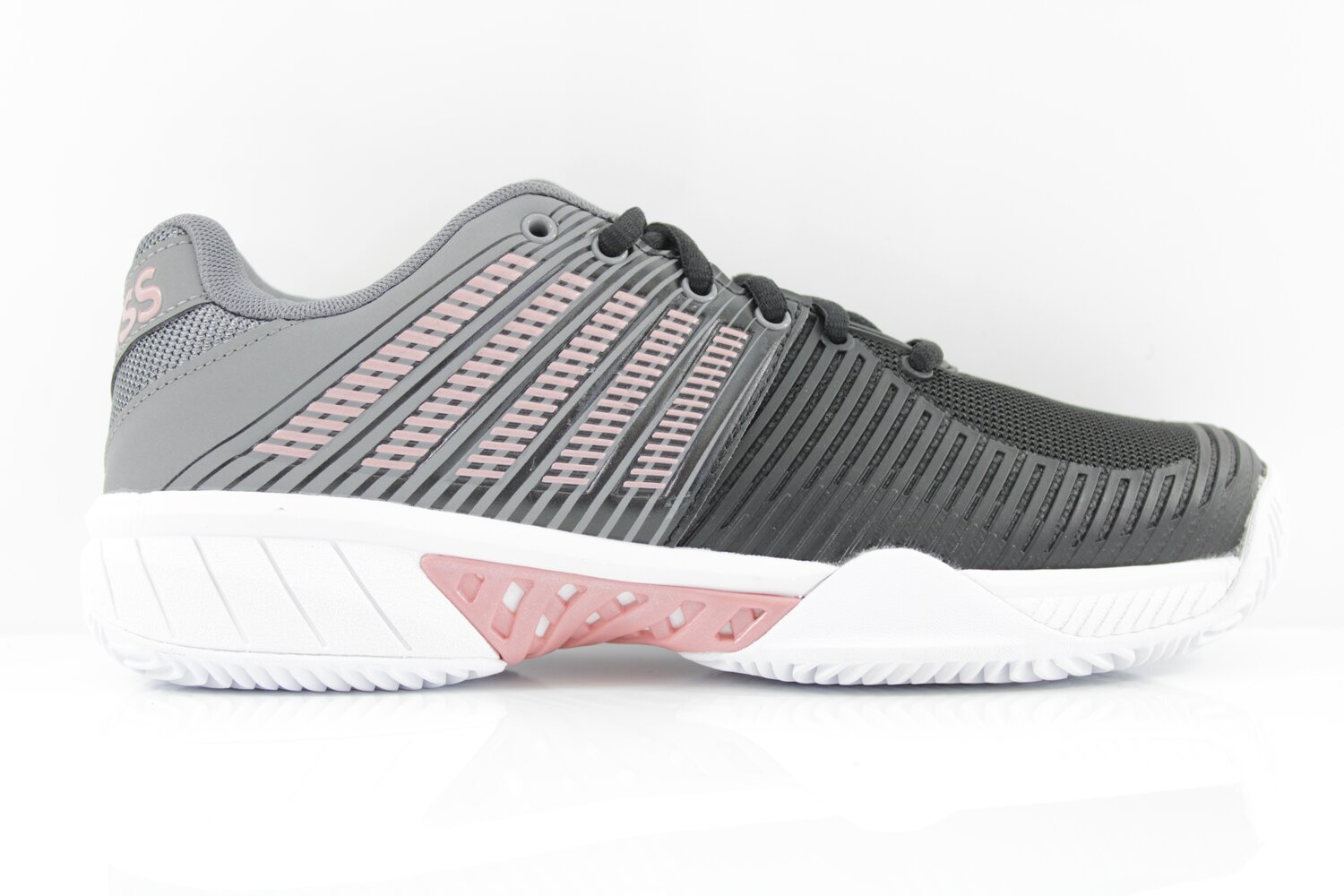 K-Swiss SOPO, Express light 2 HB