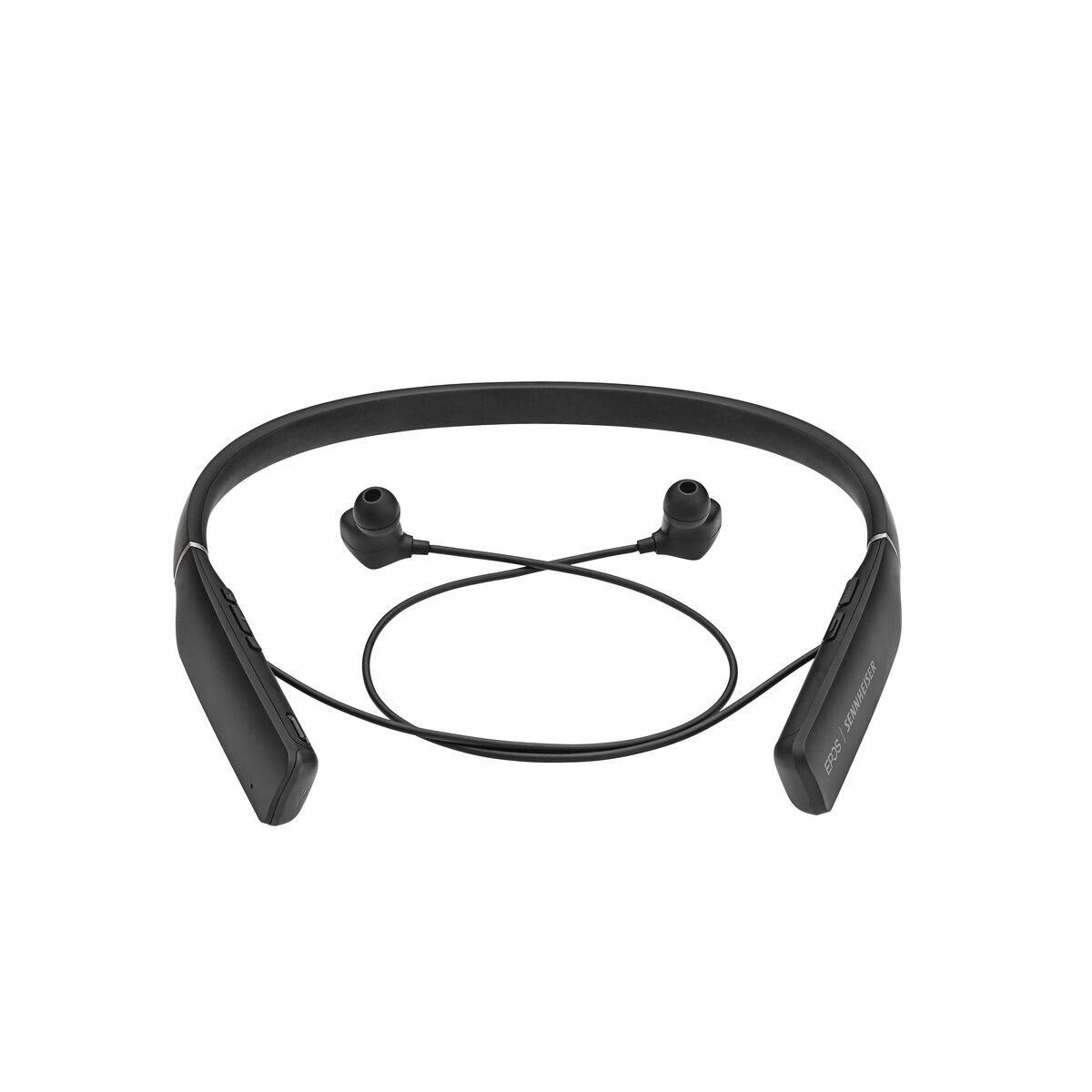 EPOS Bluetooth ADAPT 460
