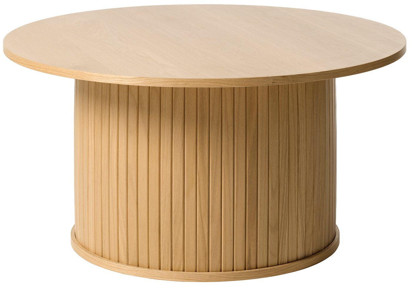 Eijerkamp Collectie Philou Salontafel