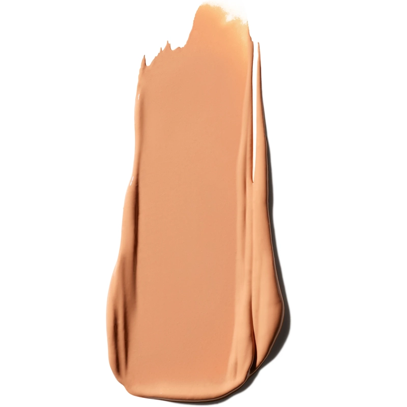 MAC Macximal Sleek Satin Lipstick 3,5 gr. - Peachstock