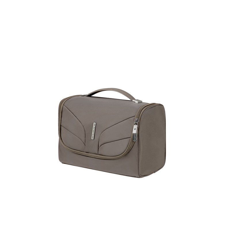 Samsonite<br>Toilettaske Attrix Hanging