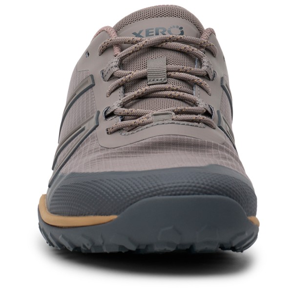 Xero Shoes - Scrambler Low WP - Chaussures minimalistes