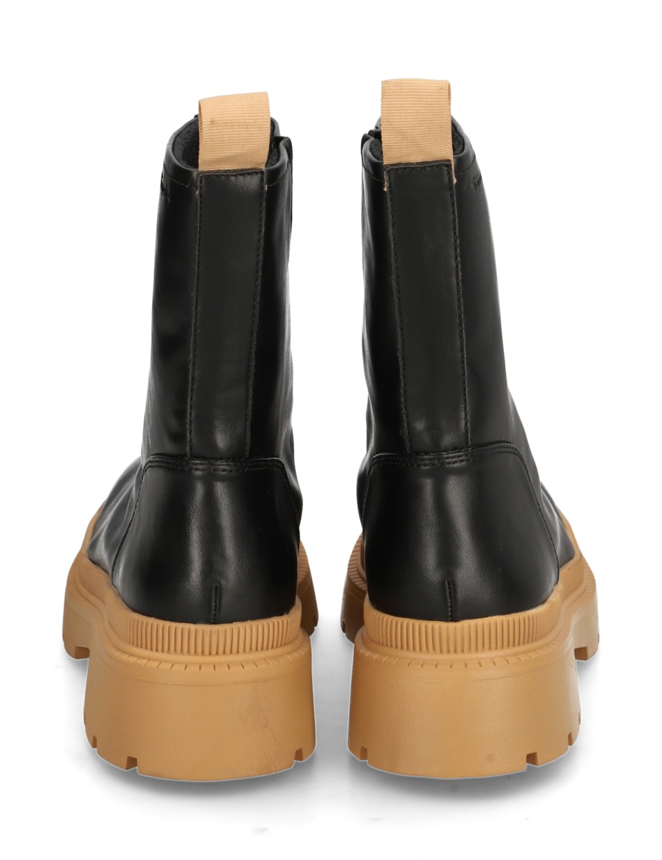 Boot