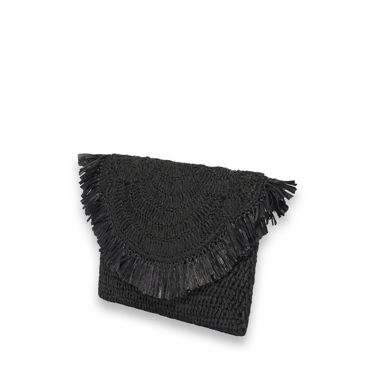 Dames Tas BU-91006