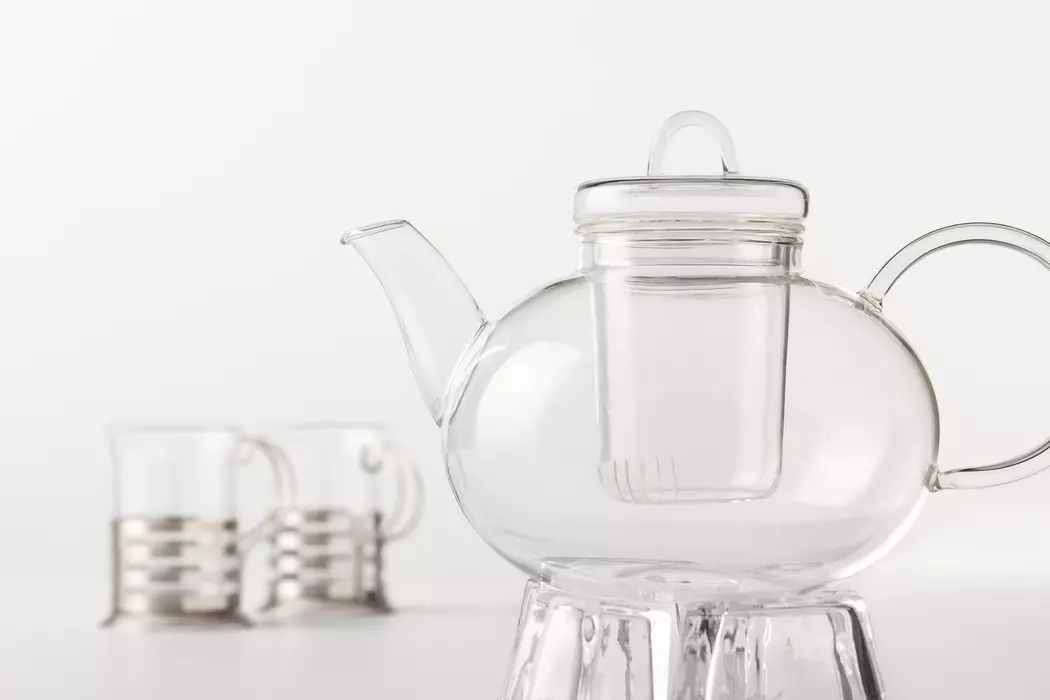 Teetasse Balance 220 ml