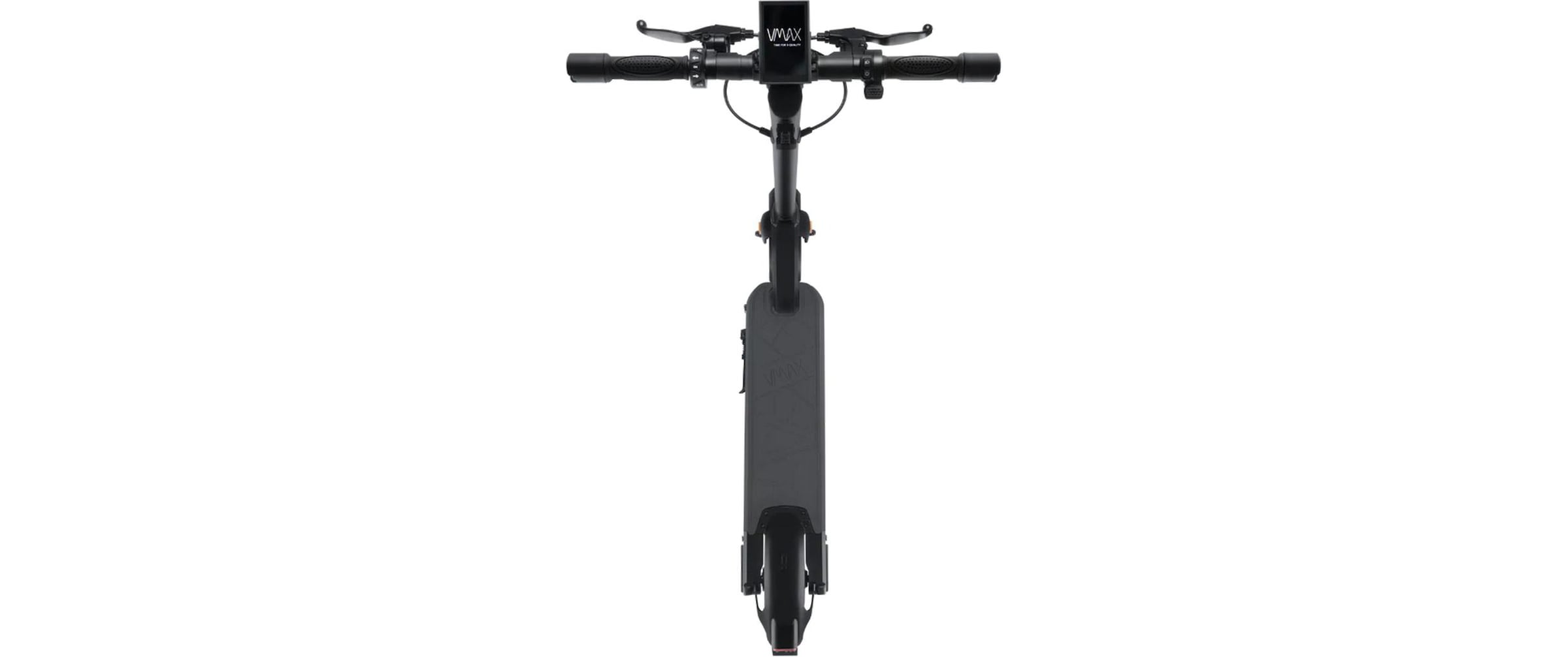 VMAX E-Scooter »VX2 Extreme ST« 20 km/h 55 km