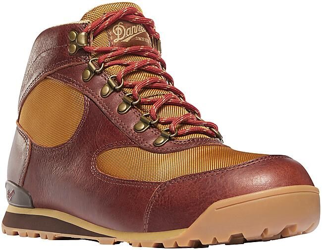 DANNER - CHAUSSURES JAG MONK 'S