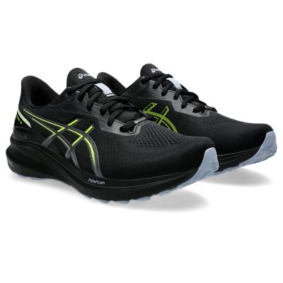 ASICSGT-1000 13 GTX - schwarz
