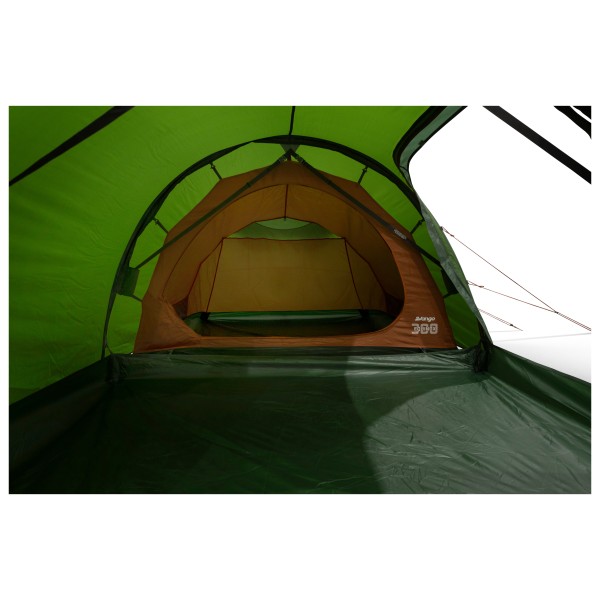 Vango - Equinox 300 - Tente 3 places