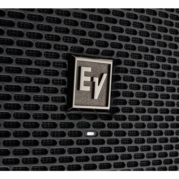 EV ETX-12P