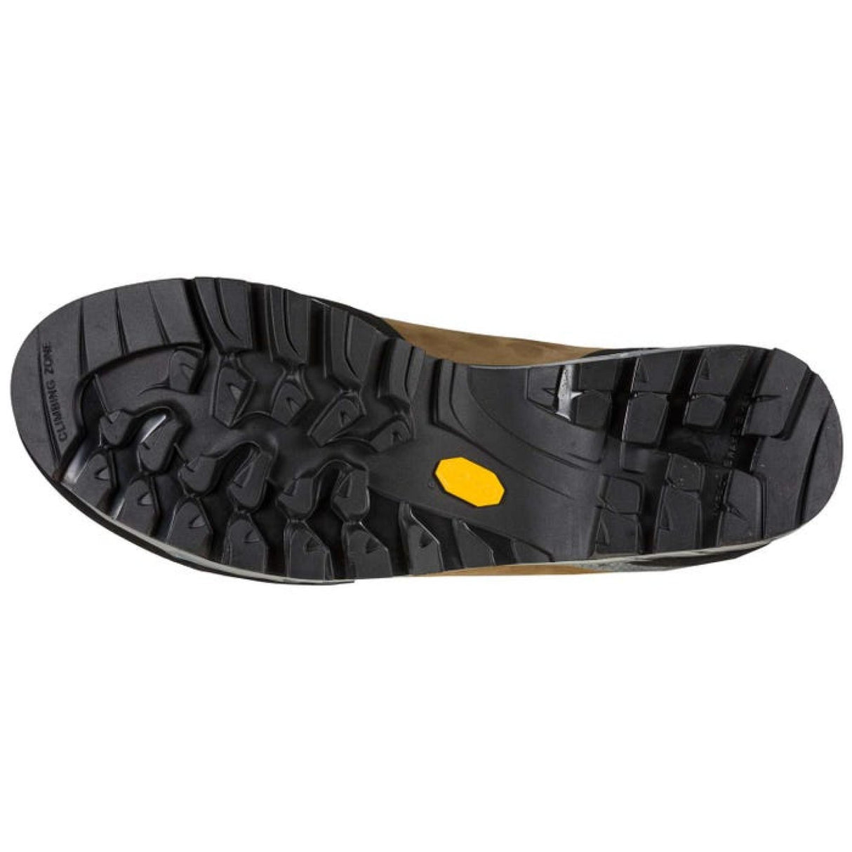 La Sportiva<br>Trango Tech Leather GTX