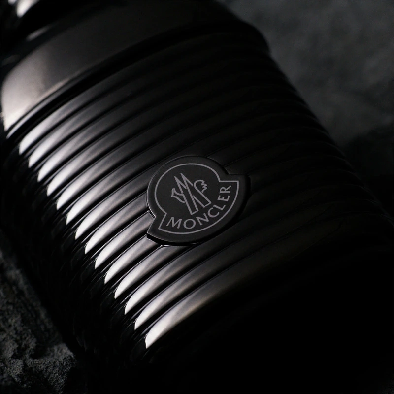 Moncler Sunrise Pour Homme EDP 100 ml