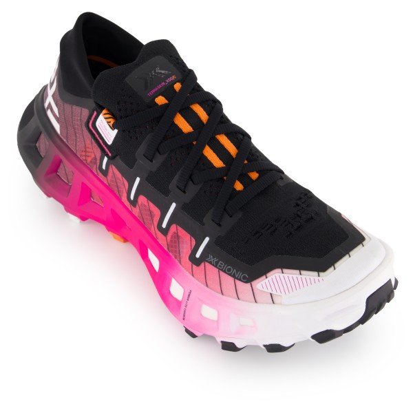 X-Bionic - Terraskin X00/C - Chaussures de trail