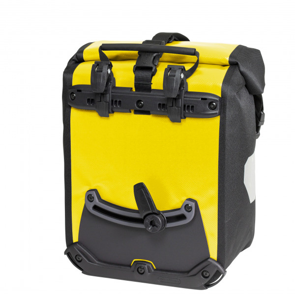 Ortlieb - Sport-Roller - Sacoches pour porte-bagages