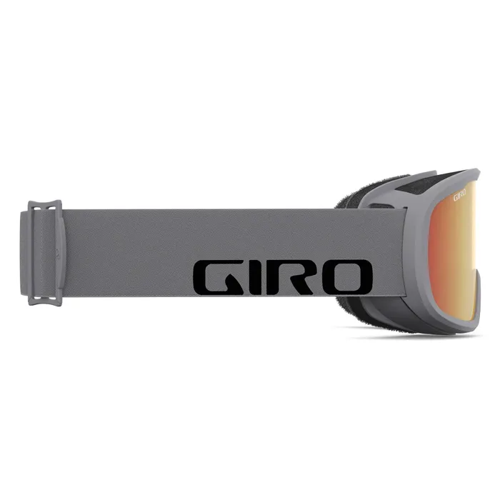 Giro Cruz Skibril Senior