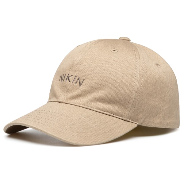 NIKIN - TreeCap Dad - Casquette