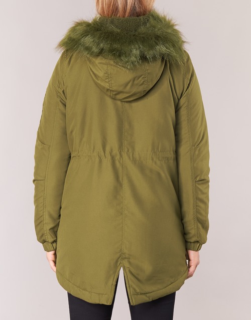 Vero Moda - CANDY - Kaki