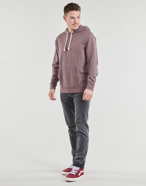 Levi's - 511 SLIM Overnighter