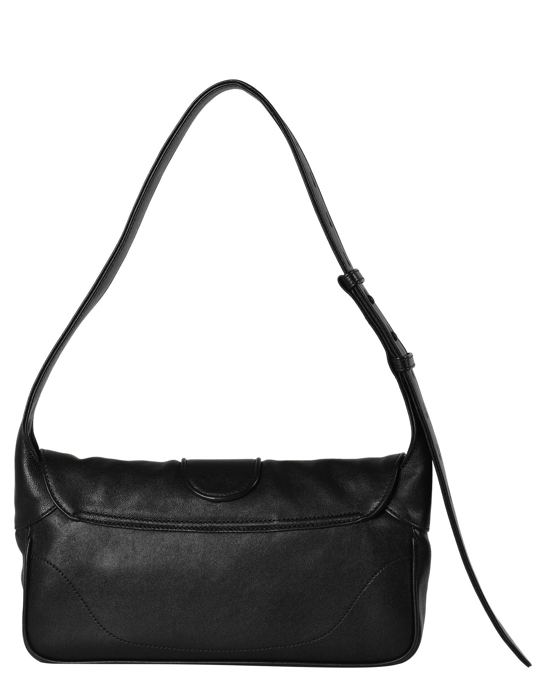 Gucci| Damen Schultertasche APHRODITE aus Lammleder