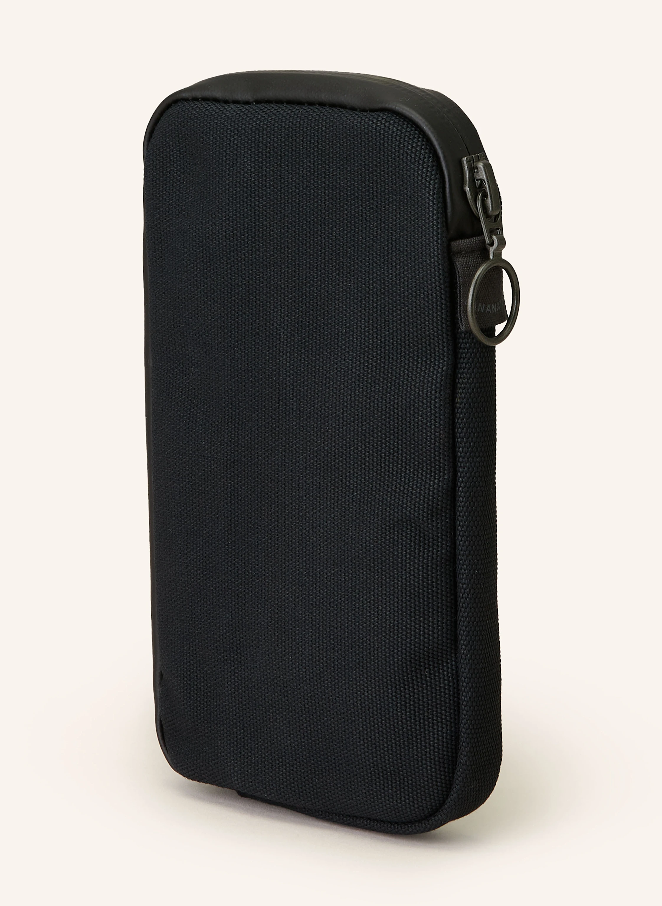 Rapha Pouch
