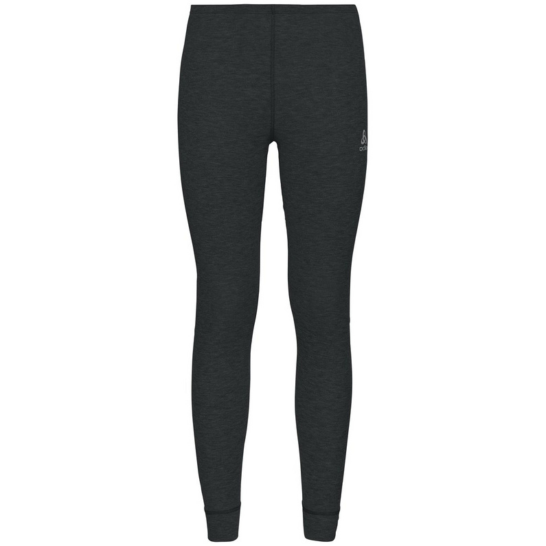 Odlo Kinder Active Warm Eco Hose