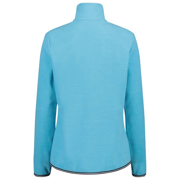 CMP - Women's Sweater - Pull polaire