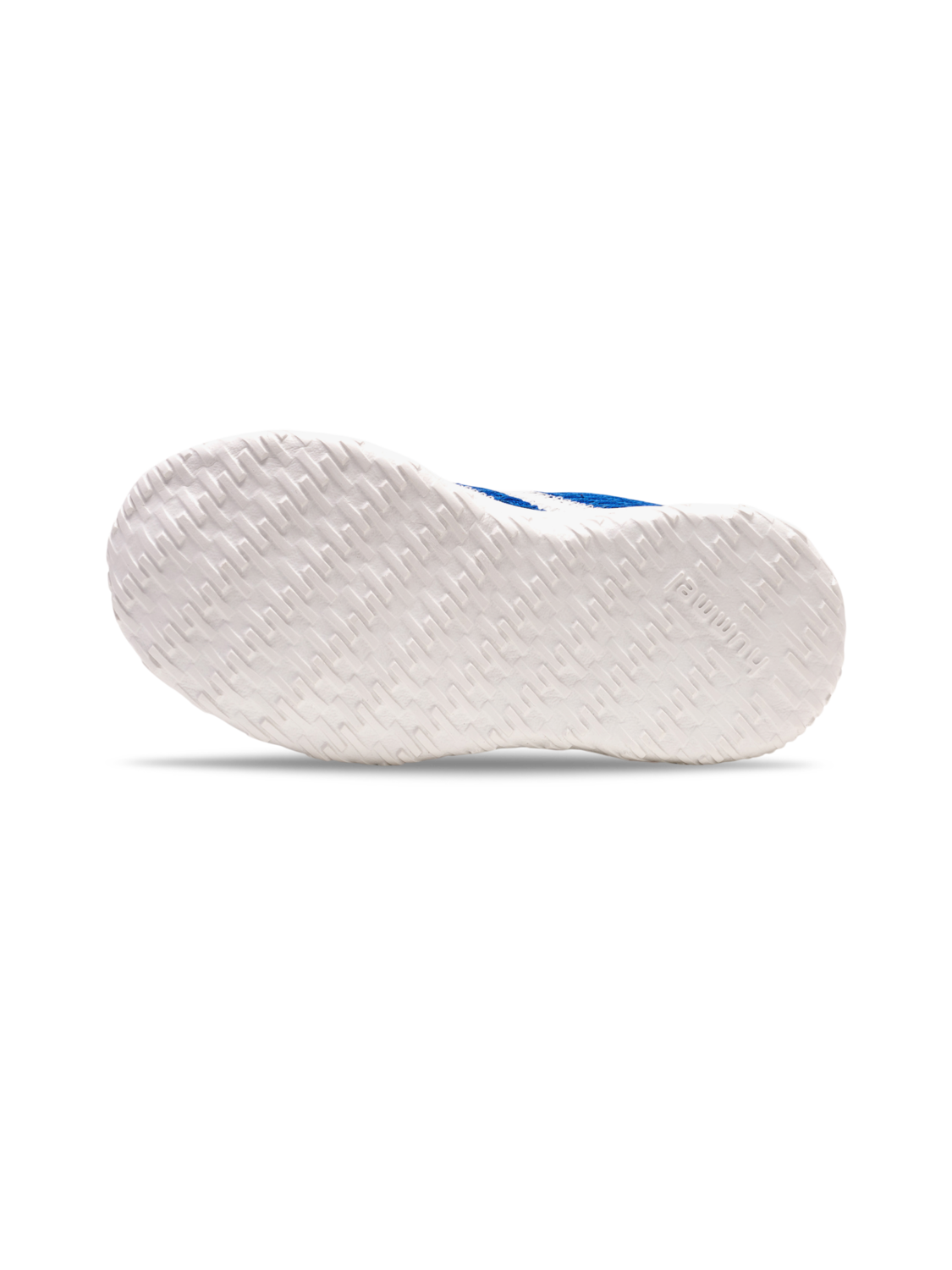 ACTUS ML RECYCLED INFANT