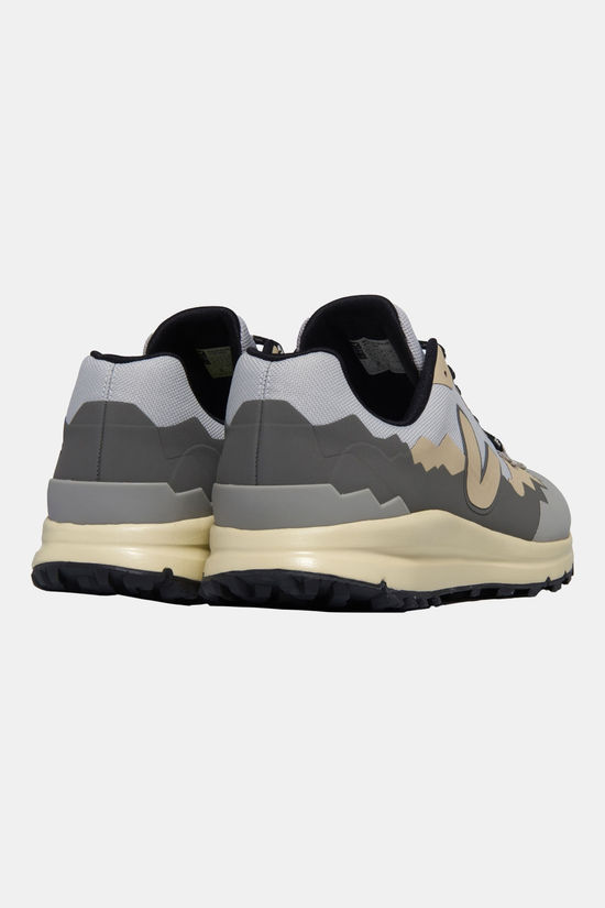 VEJA VEJA Fitz Roy Light Trek-Shell Wandelsneaker