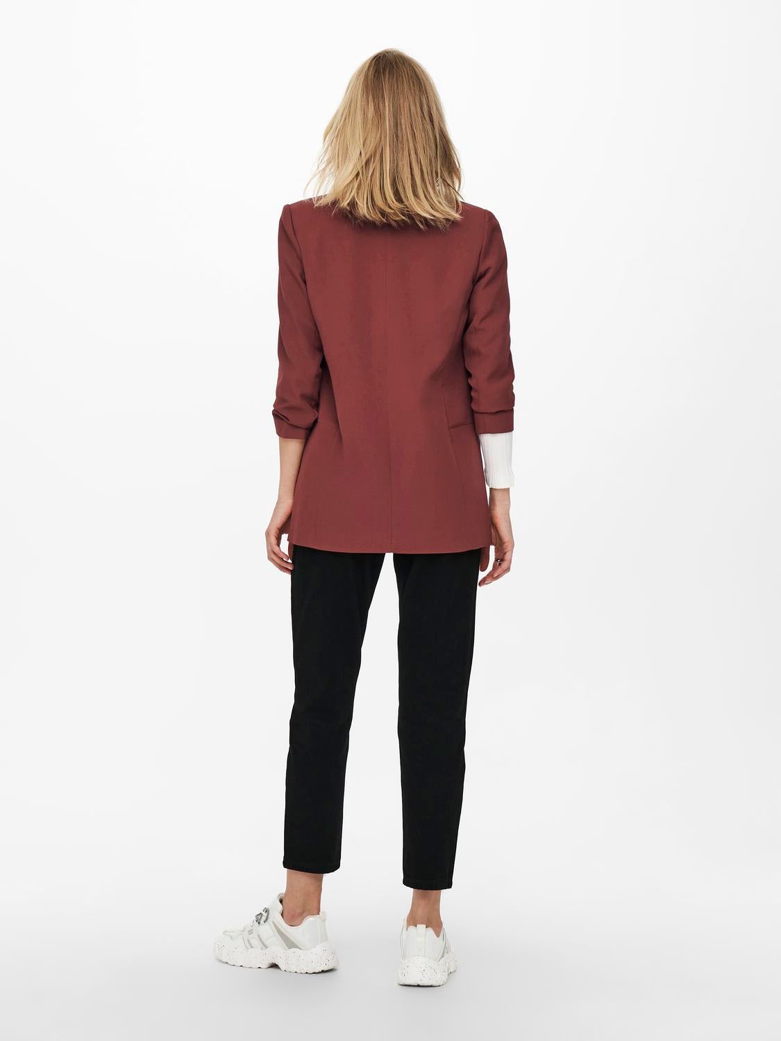 ONLELLY Blazer Sable