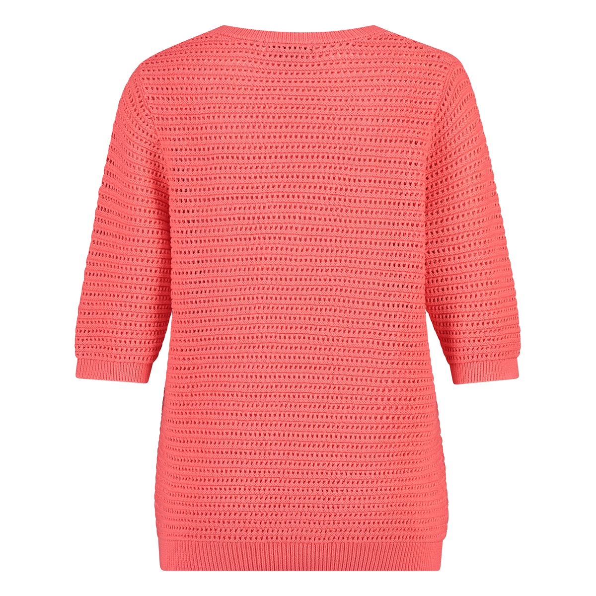 Dames Vest VIBIOLA