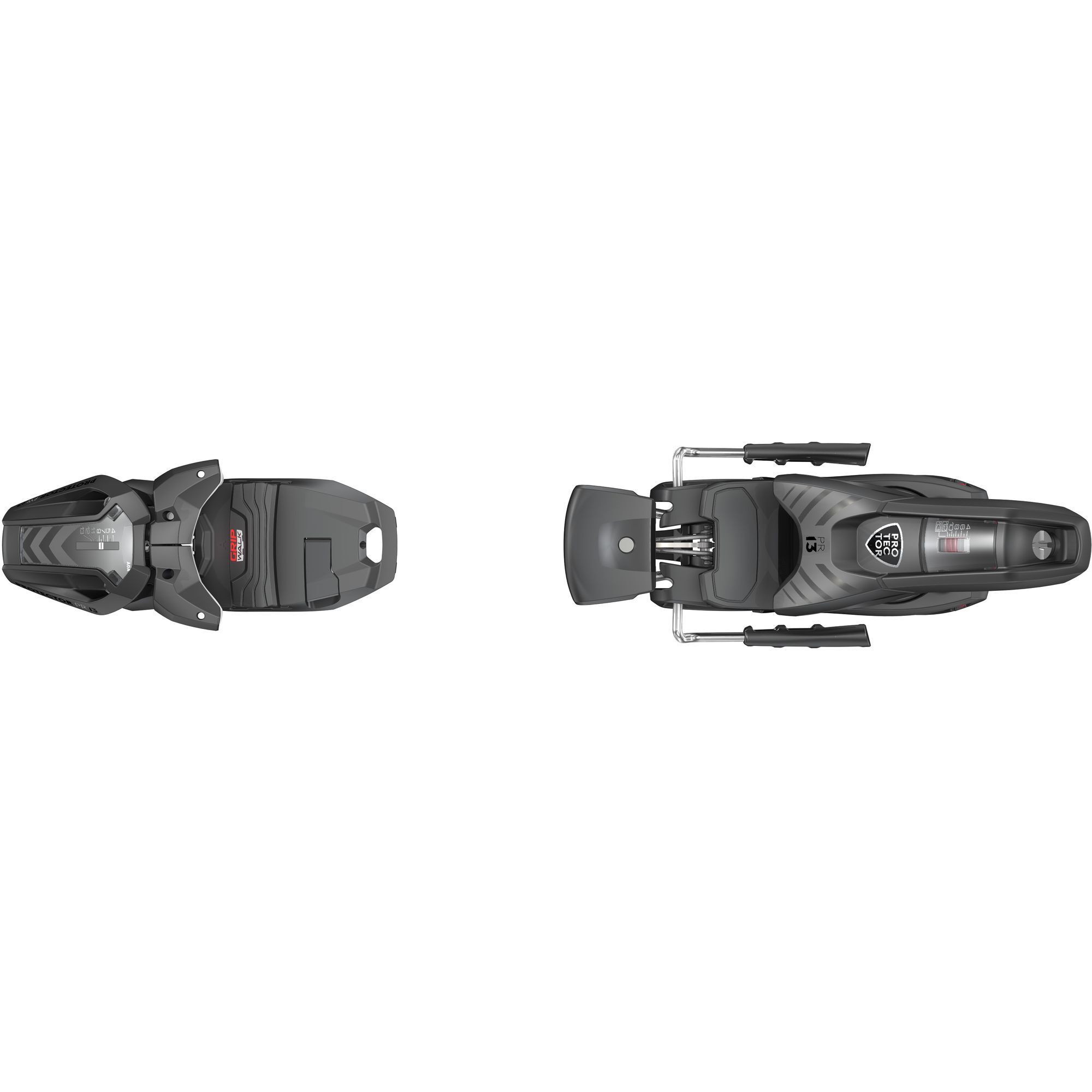 HeadProtector PR 13 GW BR.85 (P)