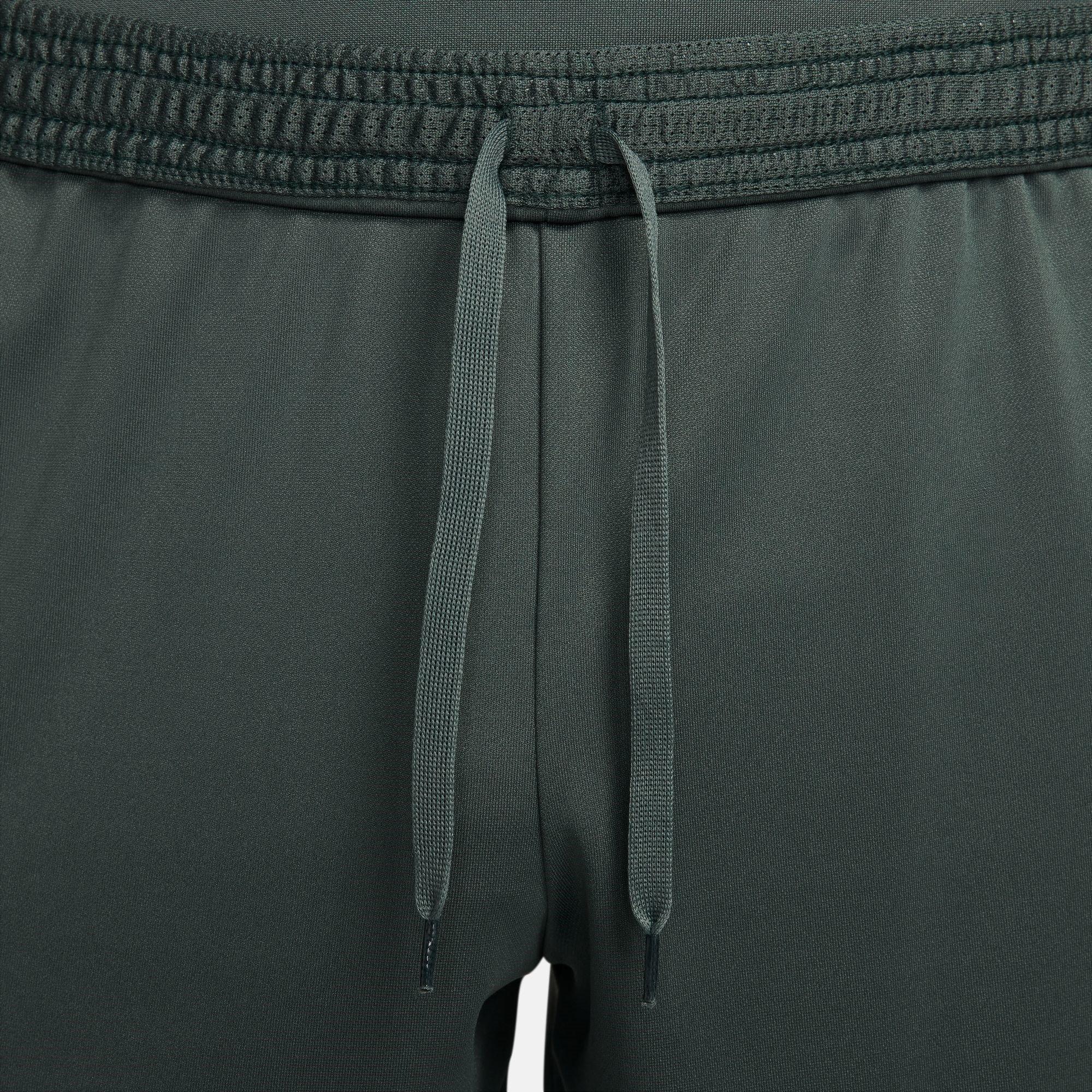 Nike Dri FIT Academy Mens Soccer Shorts