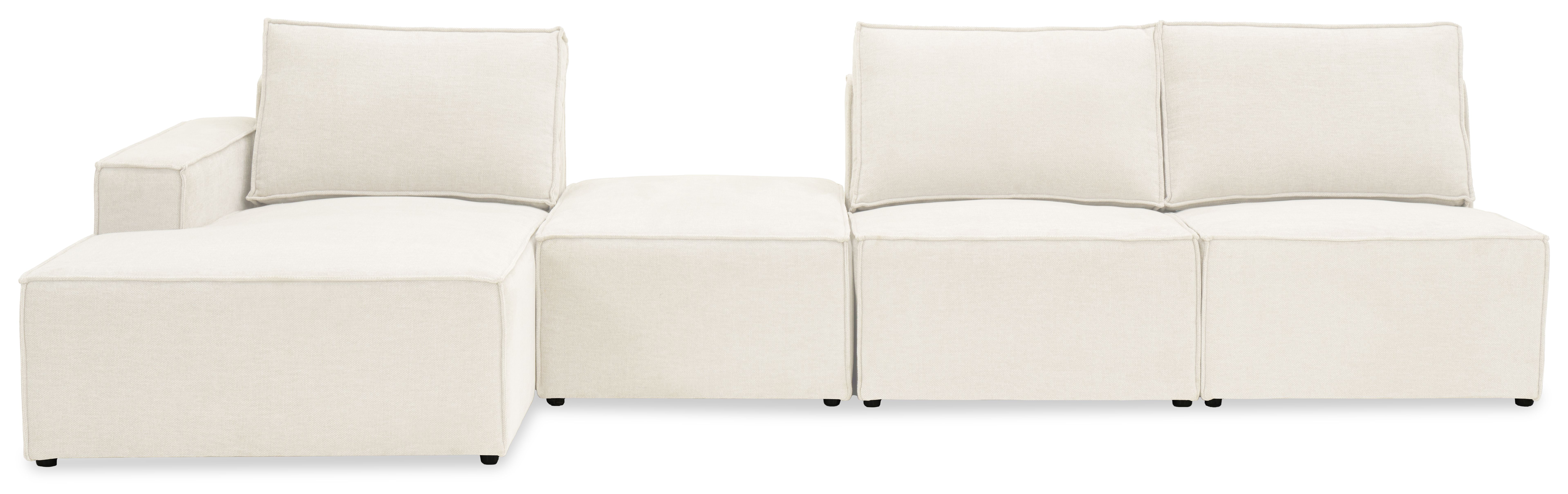 Loungebank Belone