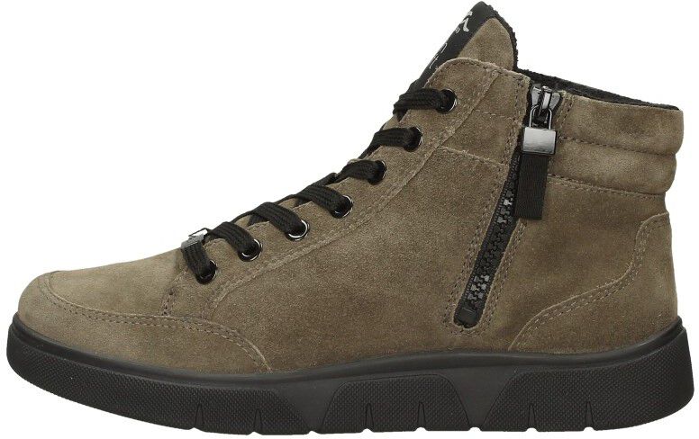 Ara Rom 2.0 taupe