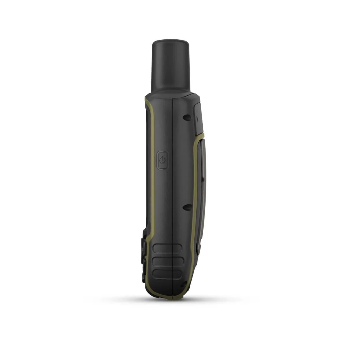 Garmin GPSMAP 65s Black-Black