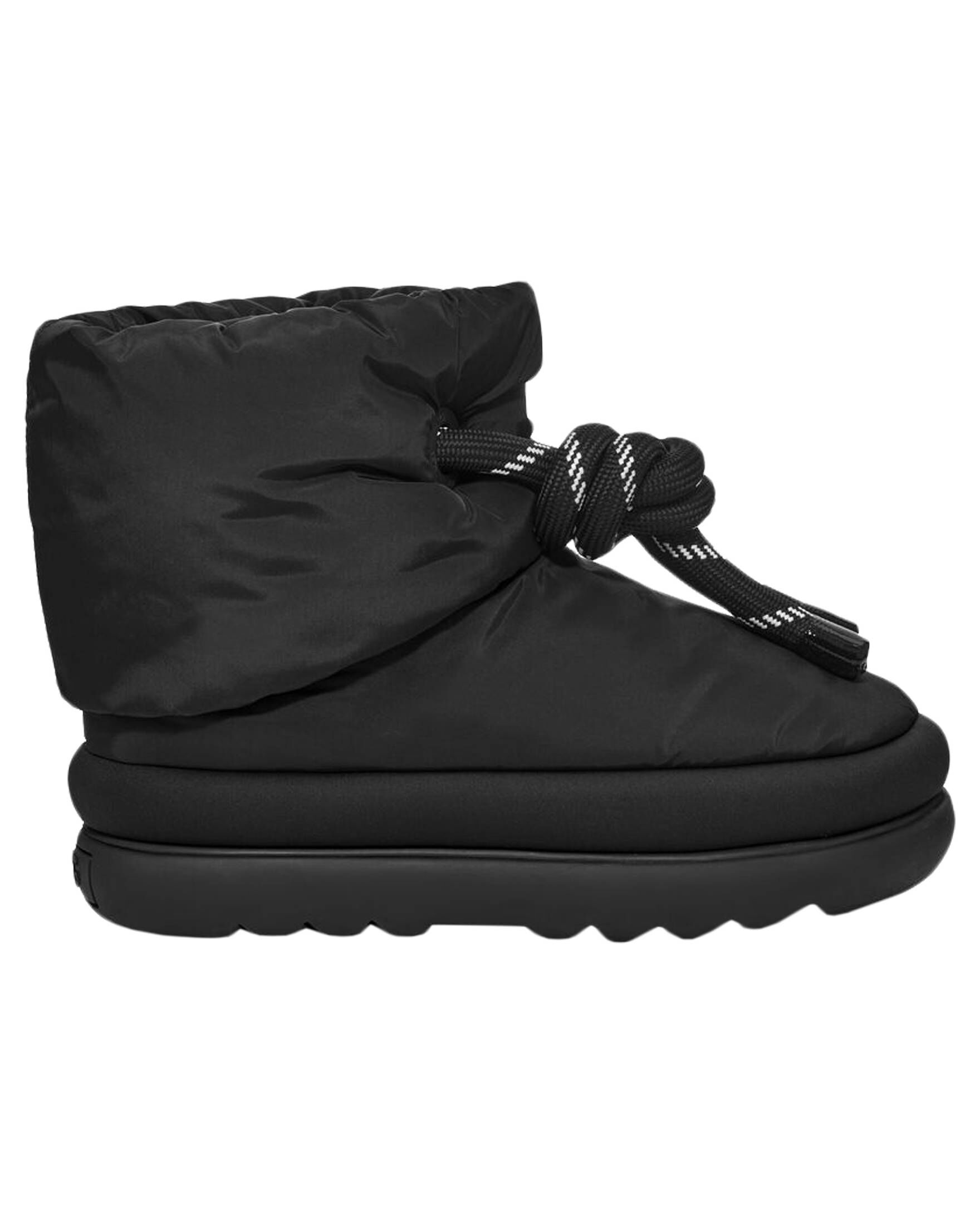 UGG| Damen Boots W CLASSIC MAXI SHORT