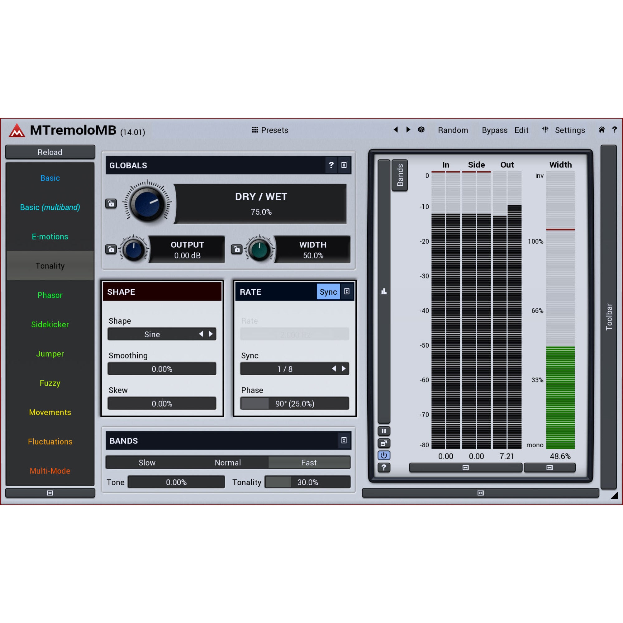 MeldaProduction MTremoloMB (download)