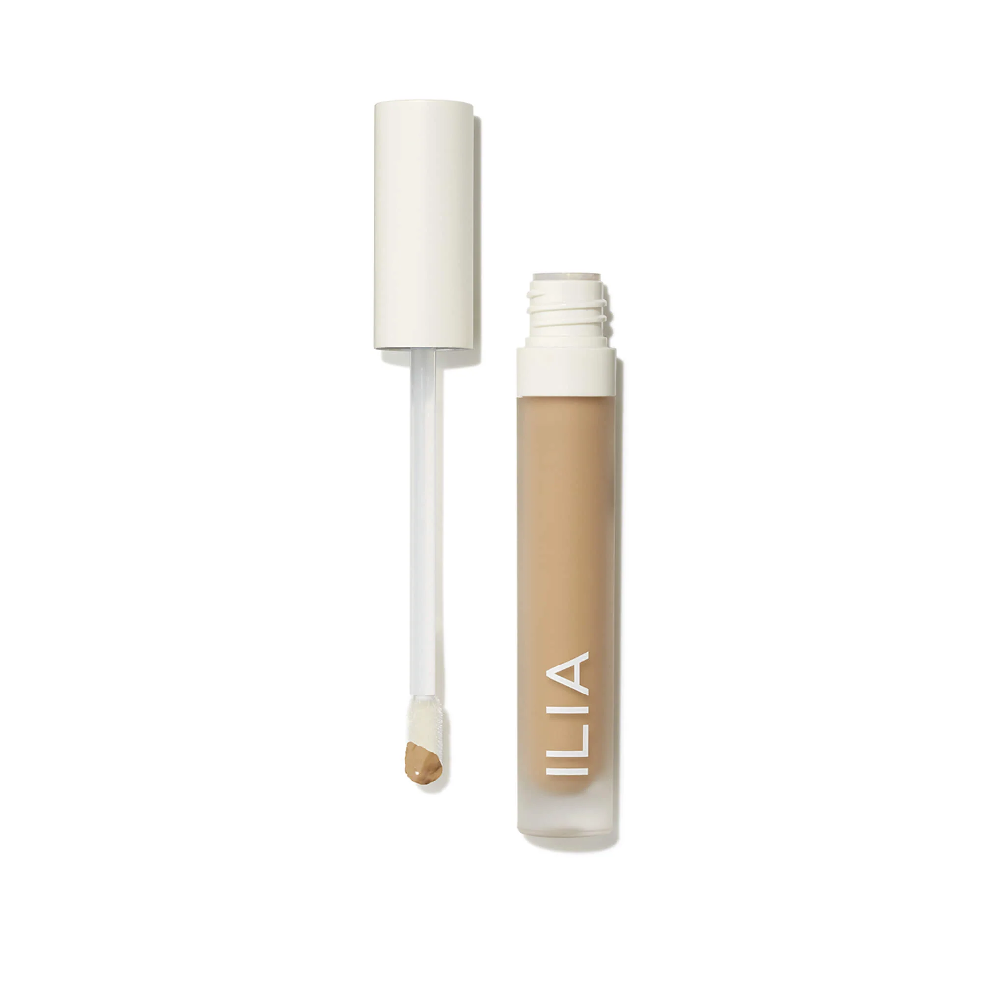 Ilia True Skin Serum Concealer Correcteur de Teint