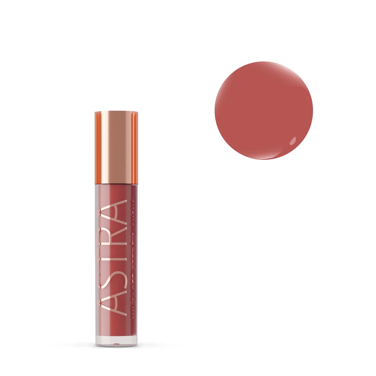 My Gloss Plump & Shine 4ml
