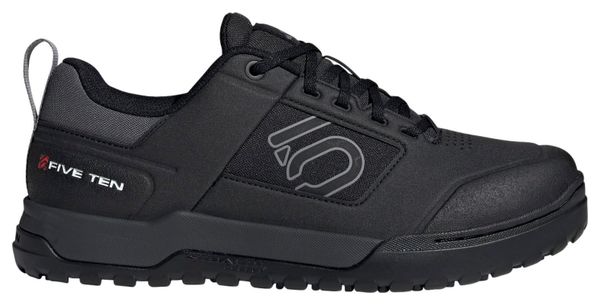 Chaussures VTT Adidas Five Ten Impact Pro Noir/Gris
